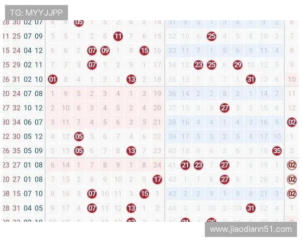 北京28开奖查询最新结果与历史开奖信息