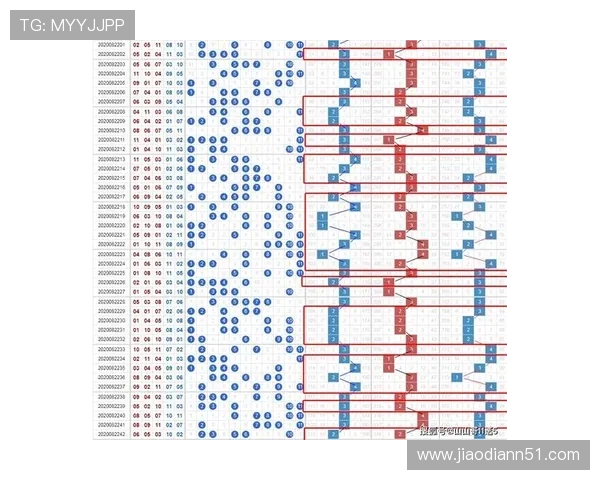 安徽11选5最新开奖结果今日公布查询