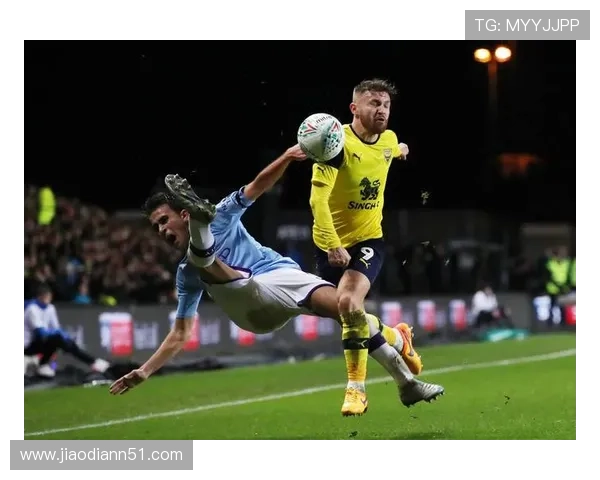 布莱克本最新赛事直播：精彩对决不容错过